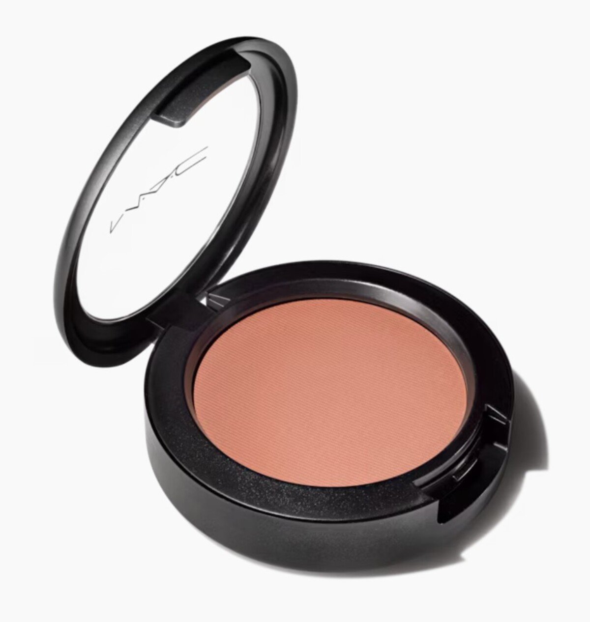 mac coppertone tvarenka
