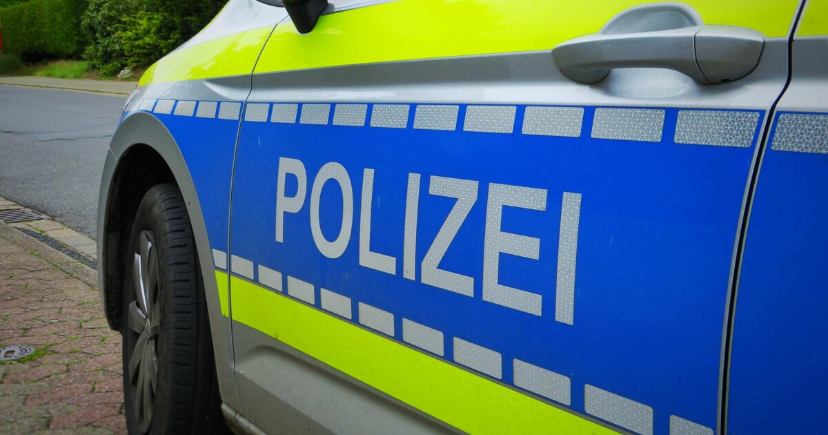 Aktuálně: V německé automobilce se střílelo, jeden člověk zemřel