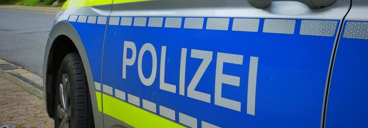Nemecký kanibal dostal doživotie. Bývalý učiteľ zabil muža, aby na ňom uskutočnil svoje fantázie