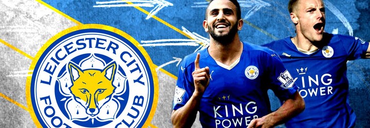 Leicester myslí aj na svojich fanúšikov. Na dnešnom zápase dostanú zadarmo pizzu a pivo