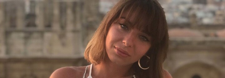 Bola som mesiac bez Instagramu: Nemohla som v noci spávať, chýbali mi lajky