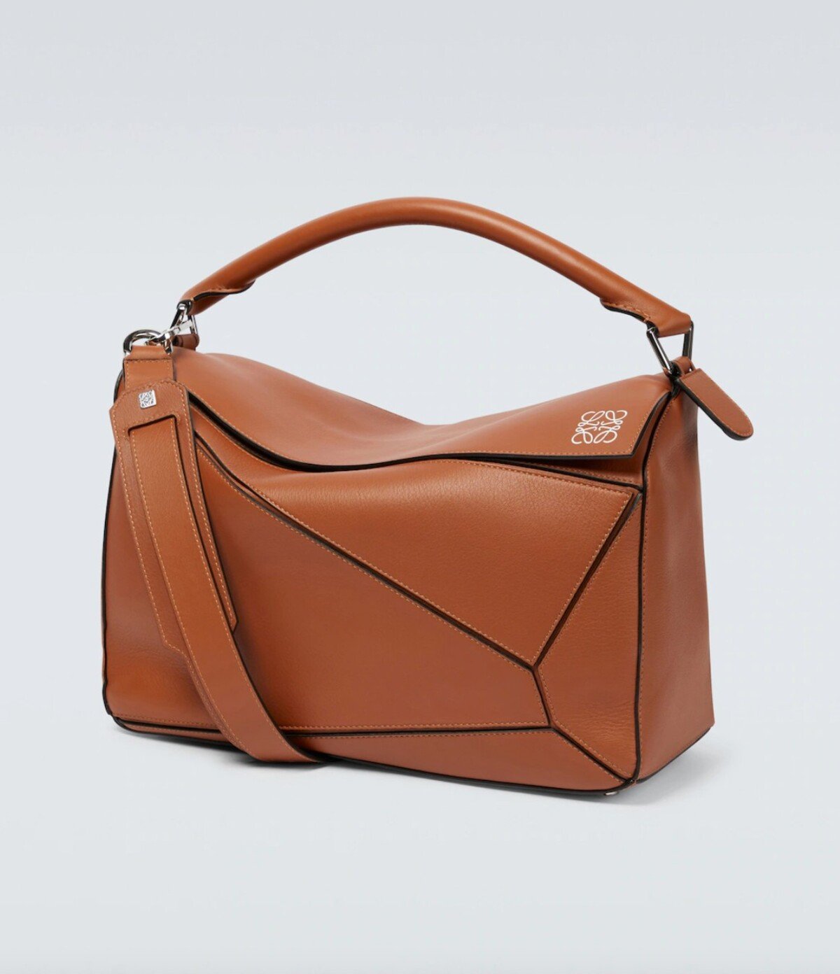 loewe, loewepuzzlebag