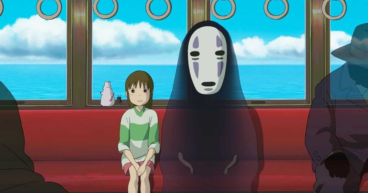 ChatGPT začal blokovat generování obrázků ve stylu studia Ghibli. Proč to bylo kontroverzní?