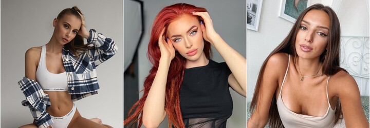 O titul Miss Universe bojujú cvičiteľka psov, známa influencerka či milovníčka videohier. Čo nám o sebe finalistky prezradili?