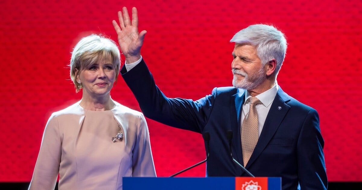 „Nemohlo jít o cenzuru.“ Ministerstvo obrany se vyjádřilo k zakázanému podcastu s prezidentem