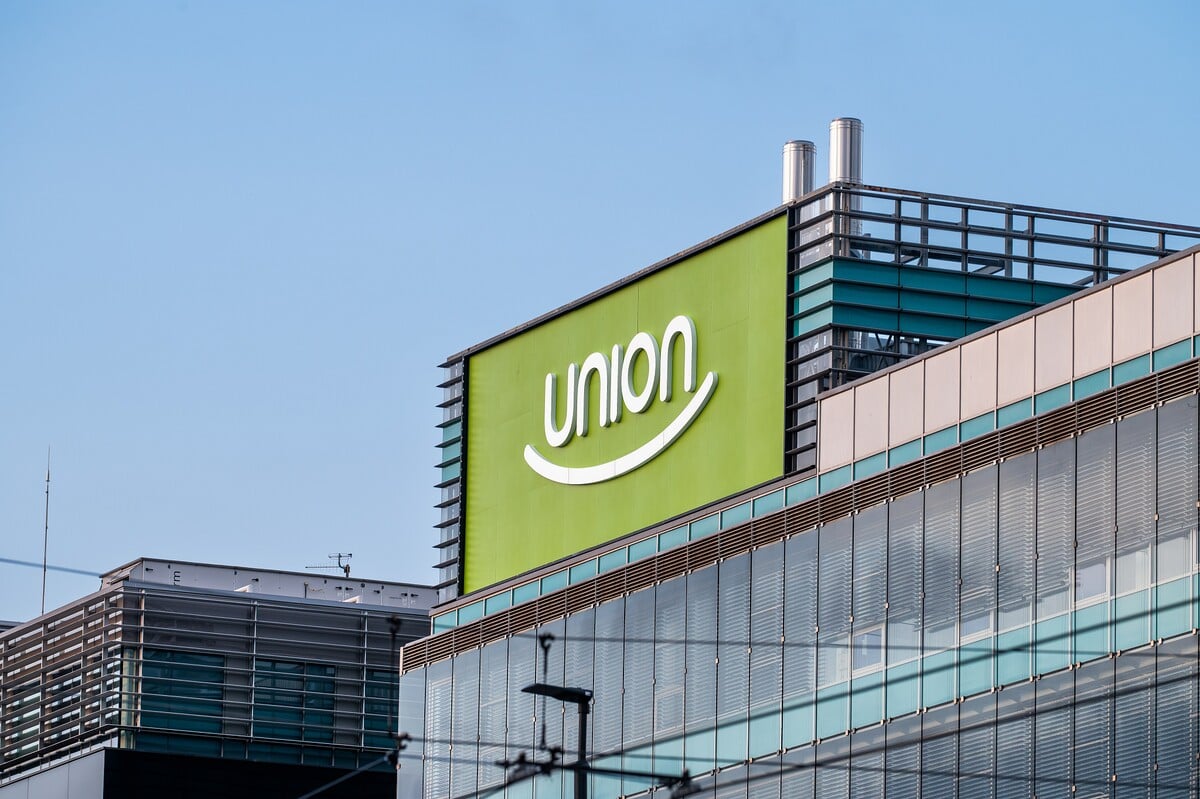 union