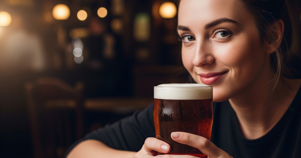 Pivaři vybrali nejlepší piva z Česka. V supermarketu tyhle kousky nekoupíš