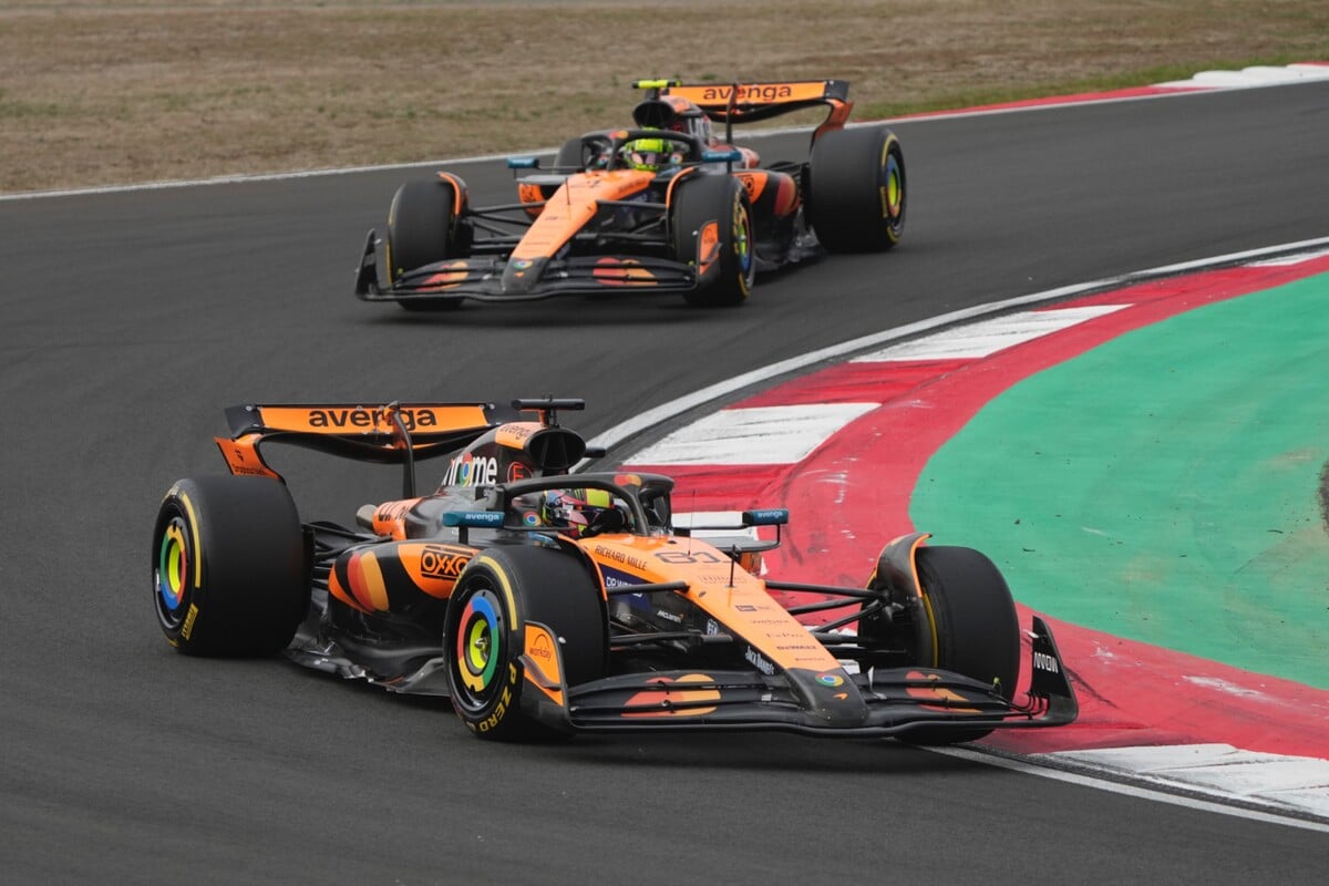 F1
