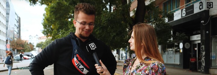 Jazdíš na elektrickej kolobežke? Potom by si mal poznať pravidlá cestnej premávky