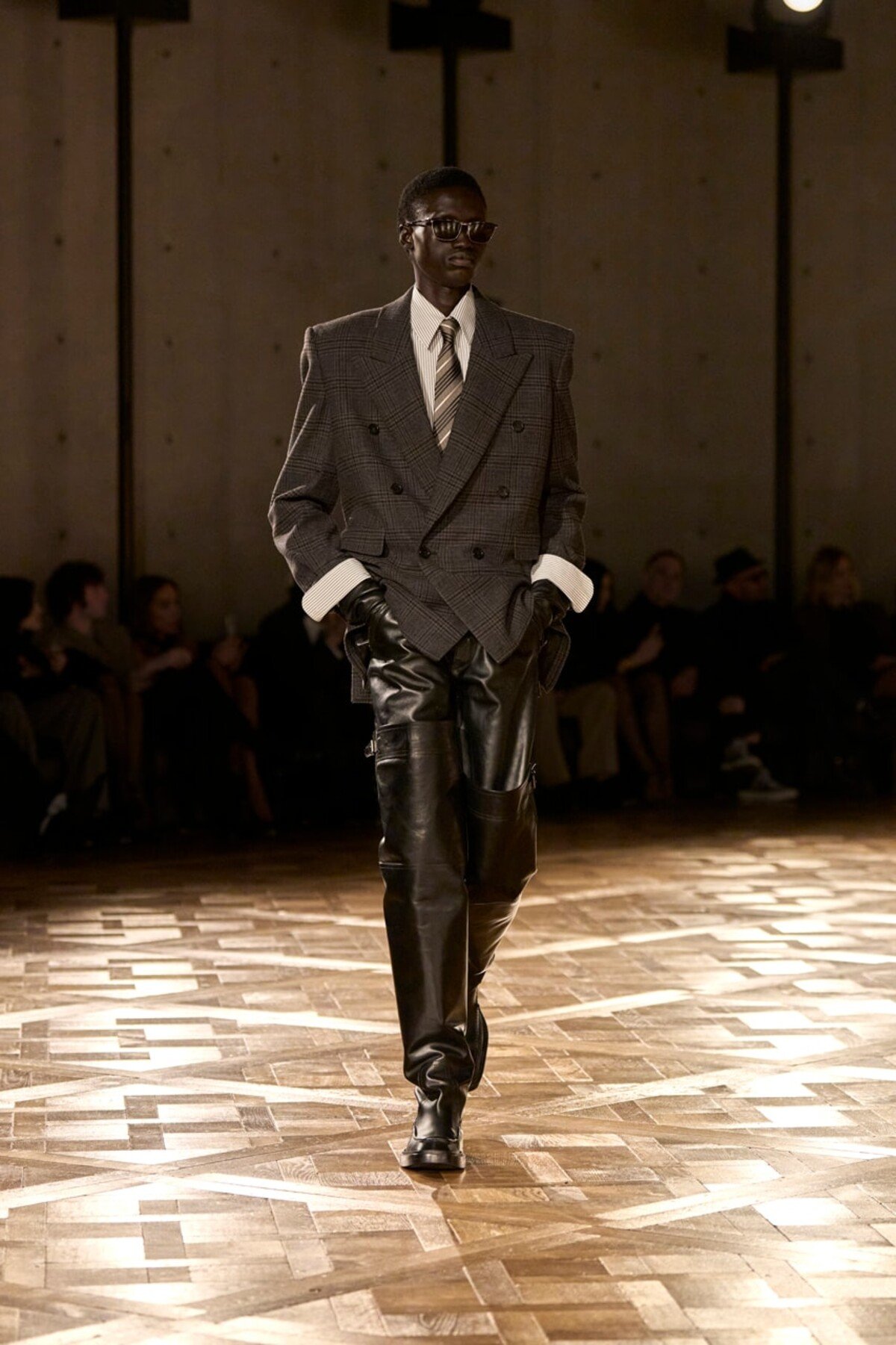 Saint Laurent