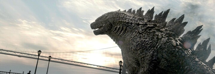 Prvá klapka duelu Godzilly a King Konga padne už tento rok. O čom film bude a ktorých hercov uvidíme?
