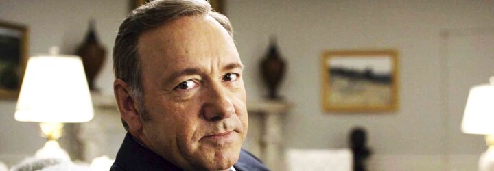 20 nejlepších seriálů od Netflixu