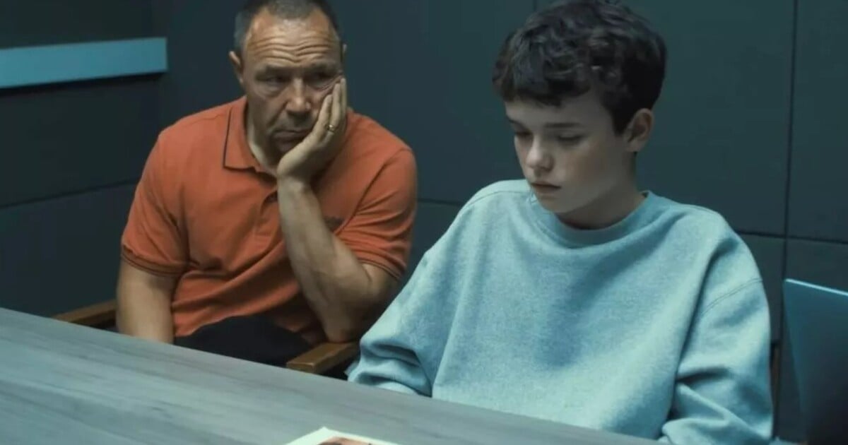 Adolescence bude součástí výuky. Několik škol v zahraničí přidává seriál do vyučovacích osnov