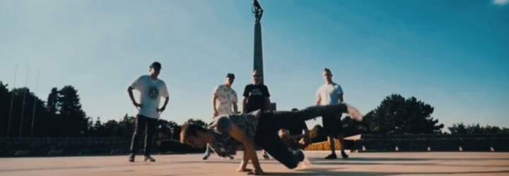 Hasta La Muerte oslávi na The Legits Blast v Banskej Bystrici siedme výročie a chýbať nebude ani Jägermeister