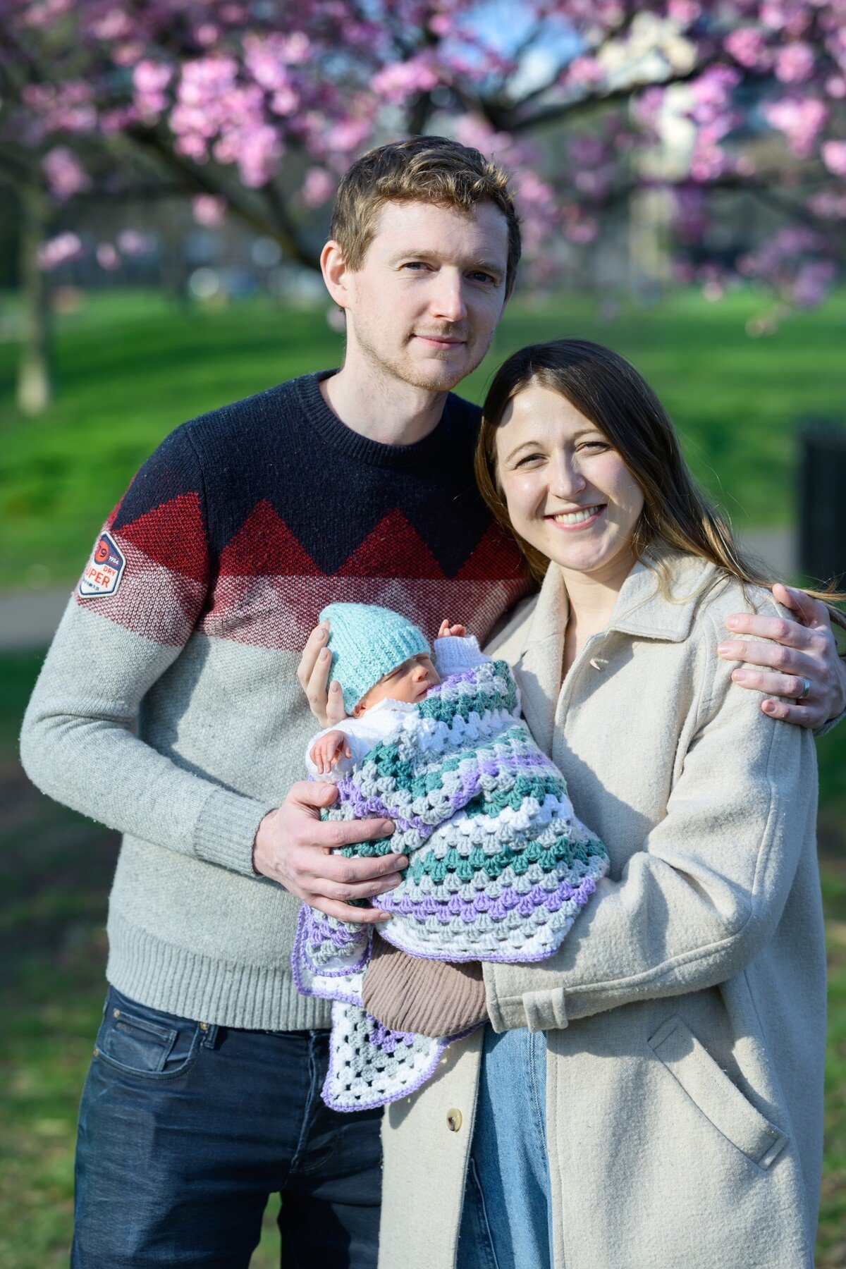 Transplantovaná maternica