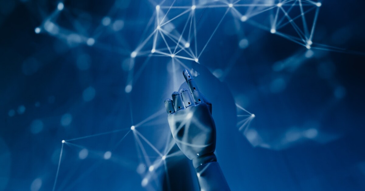 Umělá inteligence, která dohledá tvoji digitální stopu. Podívej se na všechny tvoje fotky, co kolují po internetu