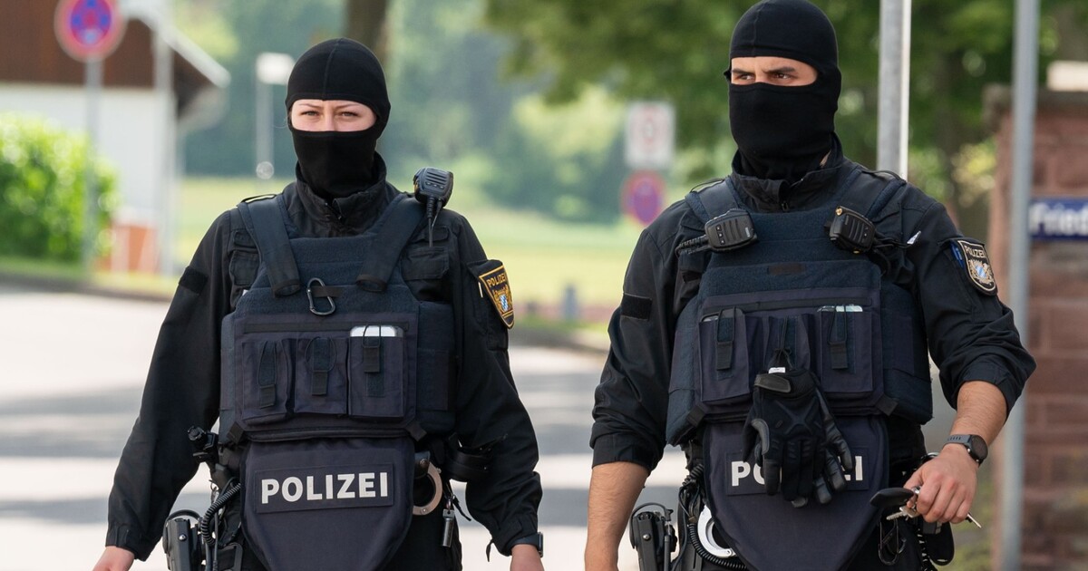 Slovák zavraždil a znásilnil 91letou ženu. Skončí ve forenzně-terapeutickém centru