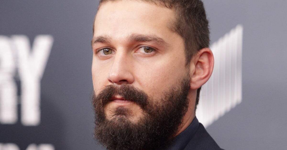 Hvězdu z Transformerů zatkli. Herec měl napadnout dvě osoby, na sítě napsal krátký vzkaz