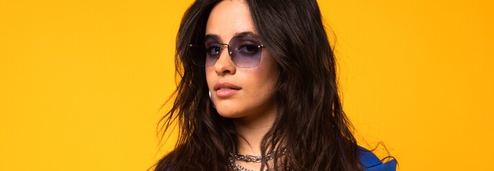 Nejlepší alba týdne: Camila Cabello opanuje pop, Fivio Foreign New York a Yung Lean je zpátky ve formě