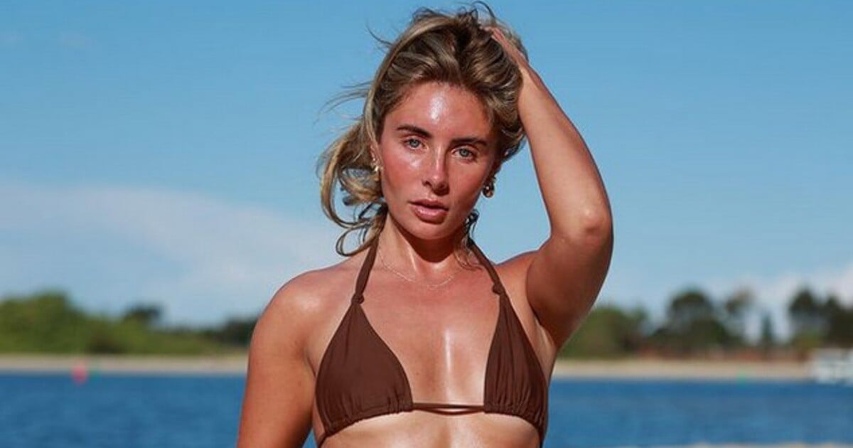 Známé pornoherečce Bonnie Blue hrozí až 15 let vězení. Způsobila kontroverzi na Bali