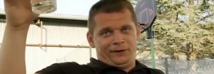Som Čarovný učí na vysokej škole a pani Kajšmentke radikálne zmenila imidž. Čo dnes robia legendy slovenského internetu?