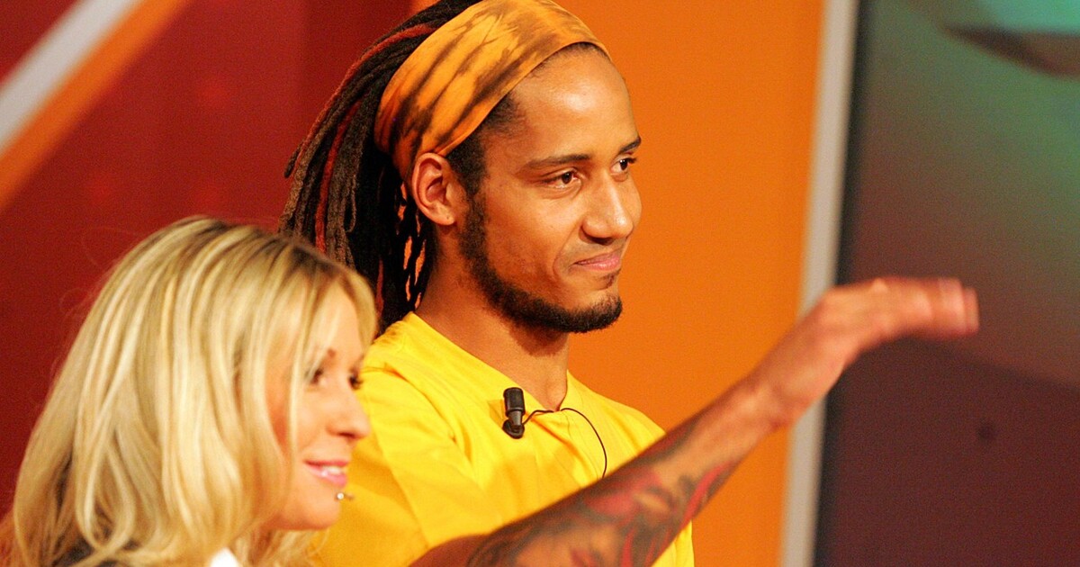 Brazilská policie žádá o vydání českého rappera z Vyvolených. Jako vedoucí gangu měl údajně podvést tisíce lidí