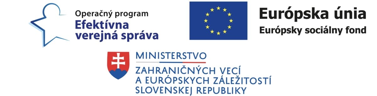 ZDROJ: MINISTERSTVO ZAHRANIČNÝCH VECÍ A EURÓPSKYCH ZÁLEŽITOSTÍ SR