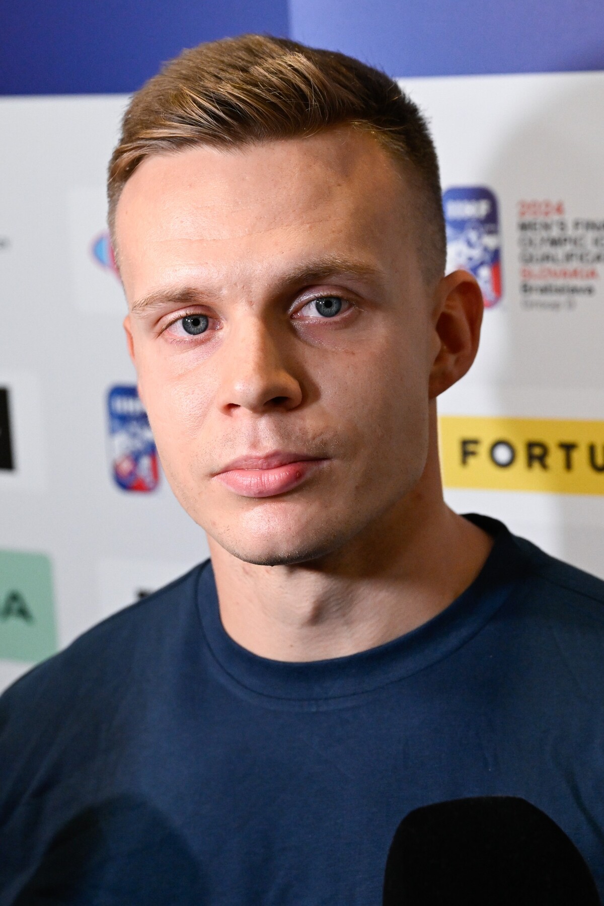 Adam Liška