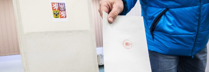 Volební průzkum: V Praze má největší volební potenciál SPOLU, v Ostravě ANO