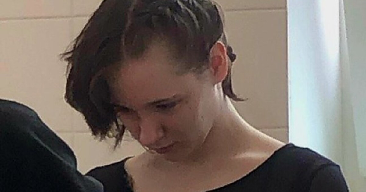 Policie pátrá po třináctileté dívce ze Středních Čech, je v ohrožení života. Zanechala po sobě dopis na rozloučenou