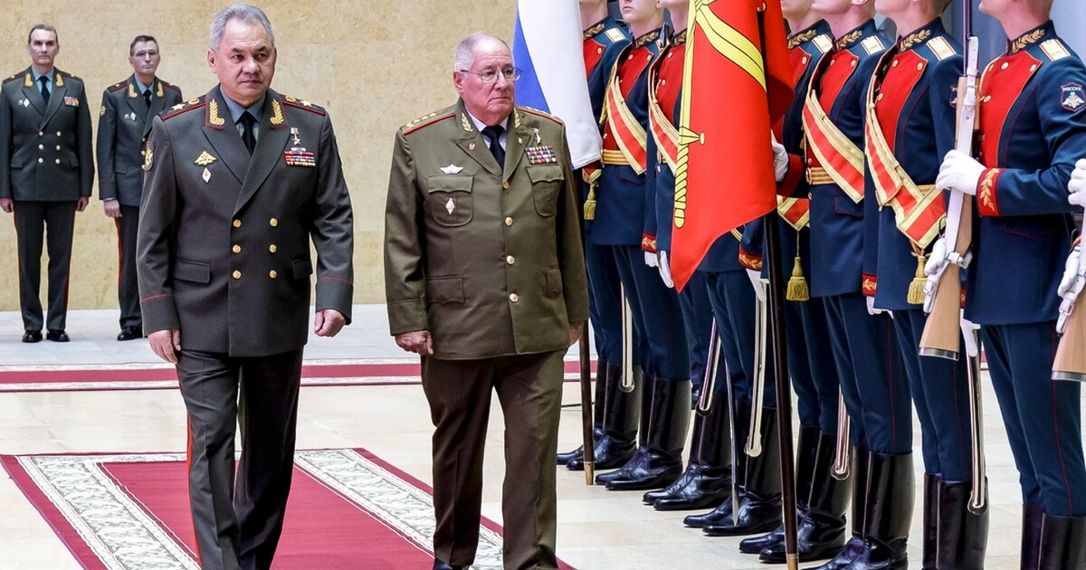 Rusko prozradilo, co udělá s armádou po stažení Prigožinových wagnerovců z Ukrajiny. Tisíce mužů po rebelii přestaly bojovat