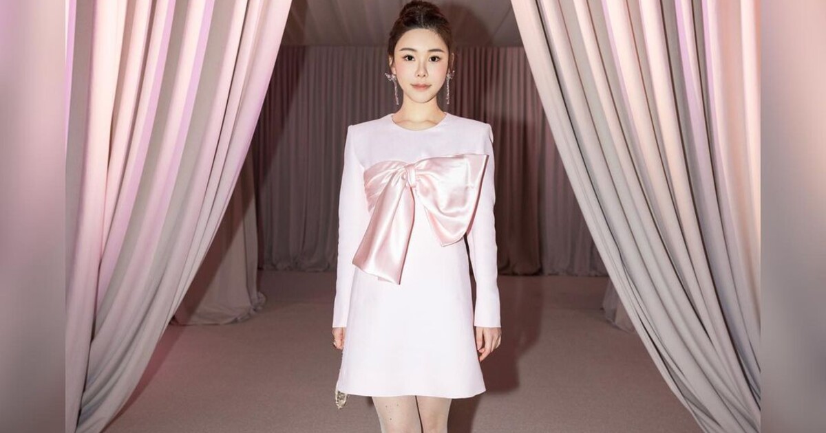 Uříznuté končetiny hongkongské influencerky byly nalezeny v ledničce. Policie zadržela bývalého manžela a další podezřelé