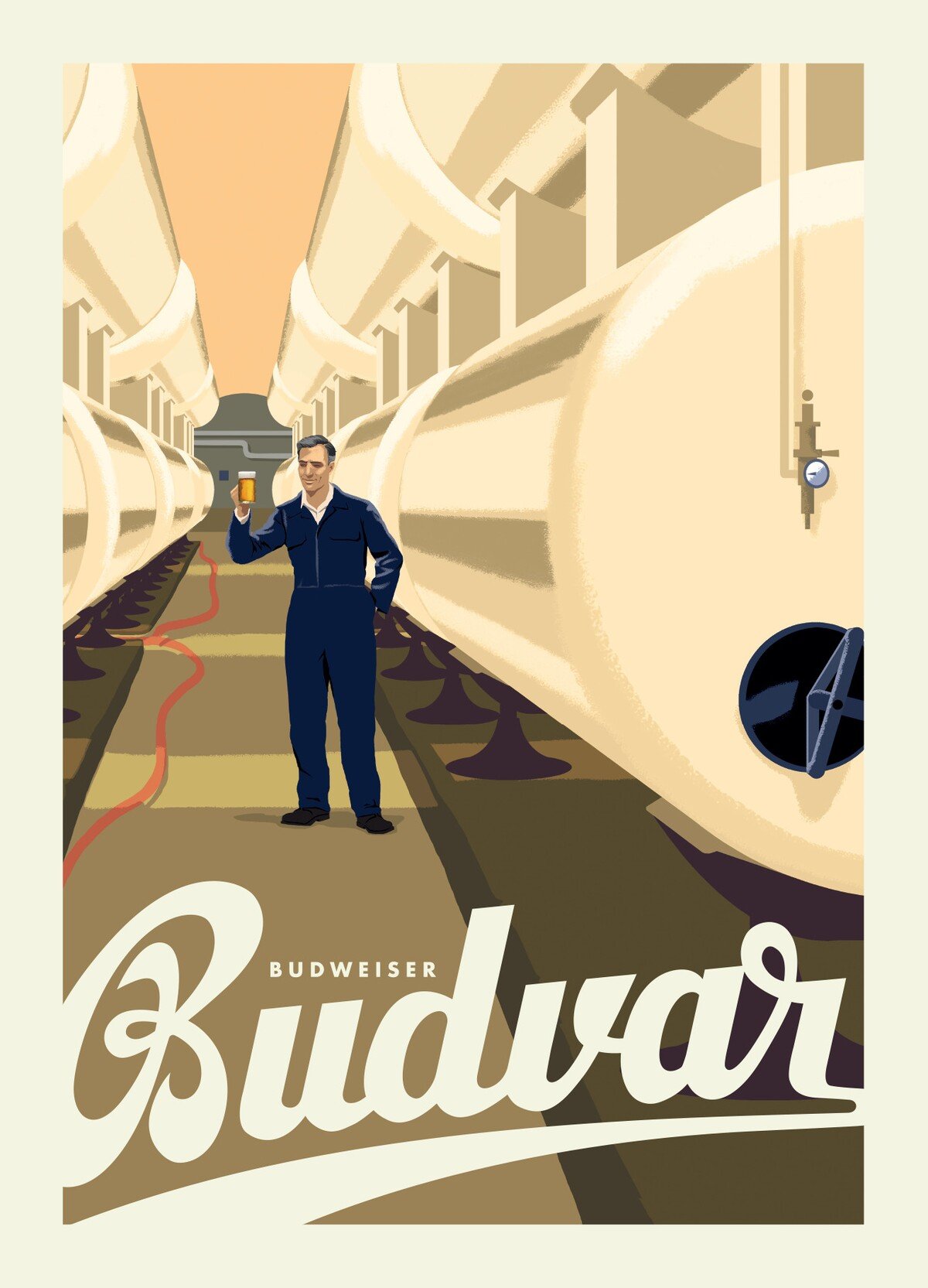 Budvar