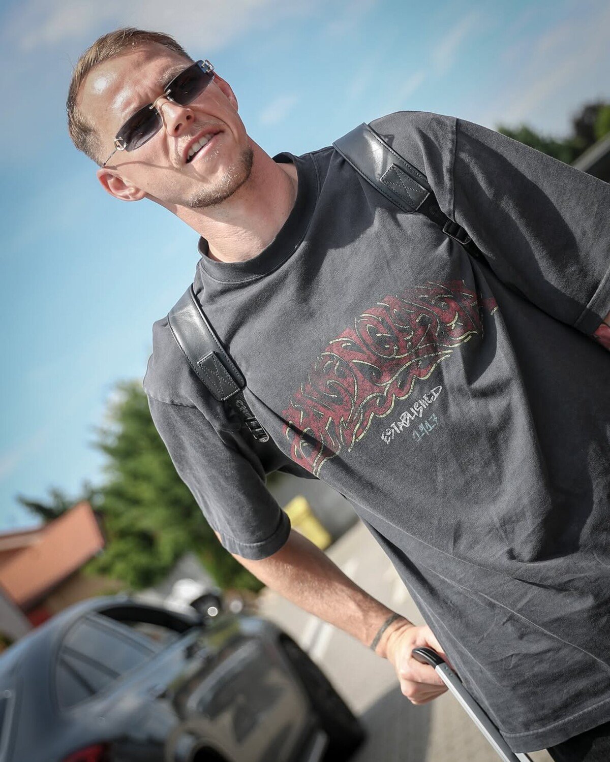 Ondrej Duda