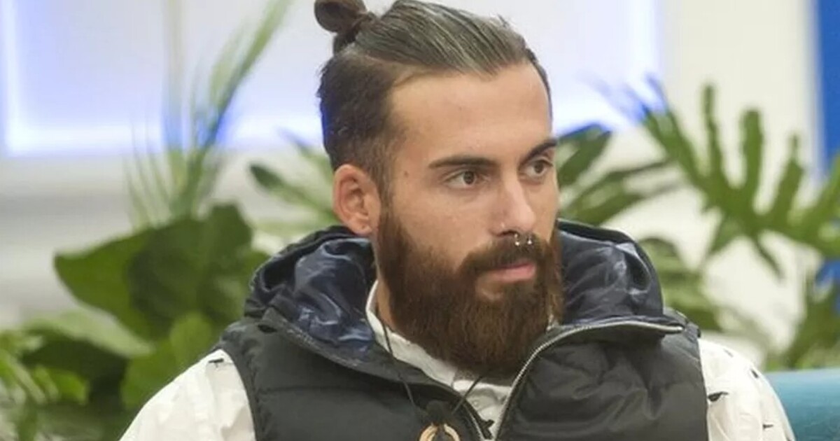 Účastník Big Brothera při natáčení sexuálně napadl jednu z účastnic, když spala. Půjde za to do vězení