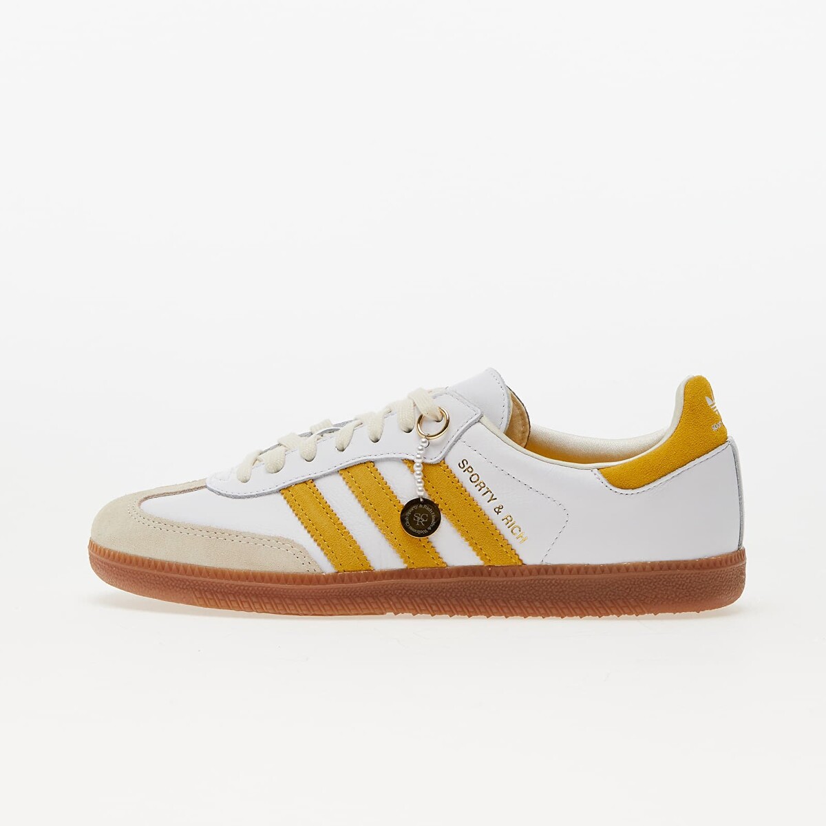 Adidas Originals Samba OG, Sporty & Rich