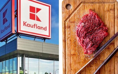 Vysvetľujeme kauzu Taurisu a Kauflandu: prečo mäso tak veľmi zdraželo a ako vyjednávajú výrobcovia a reťazce 