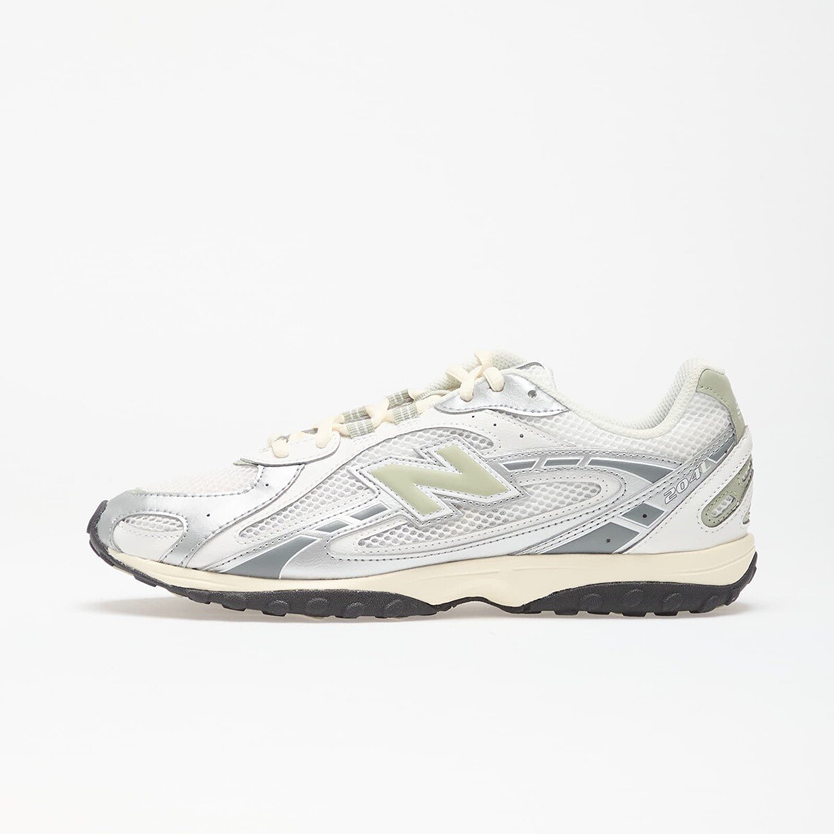 New Balance 204