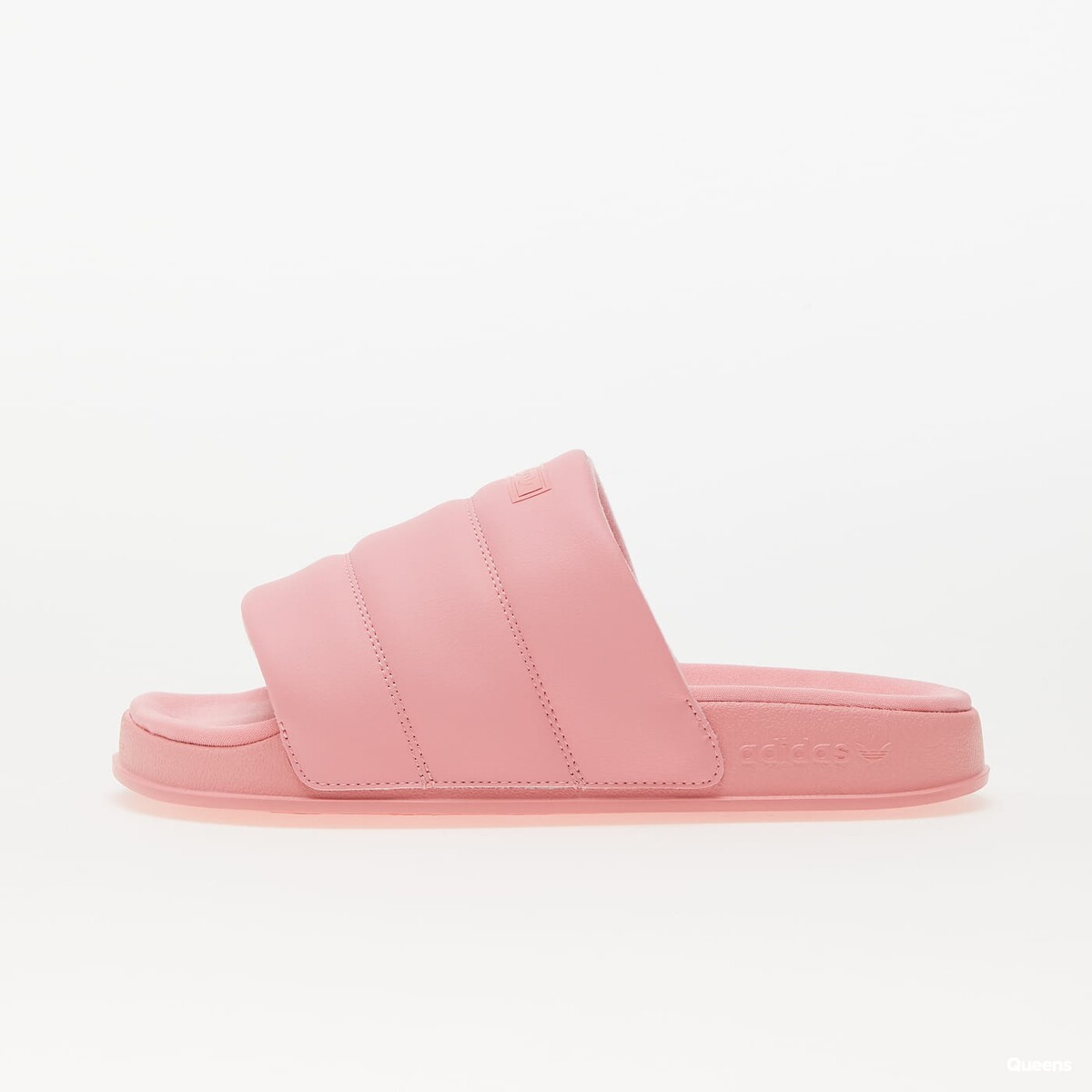 Adidas Originals Adilette Essential