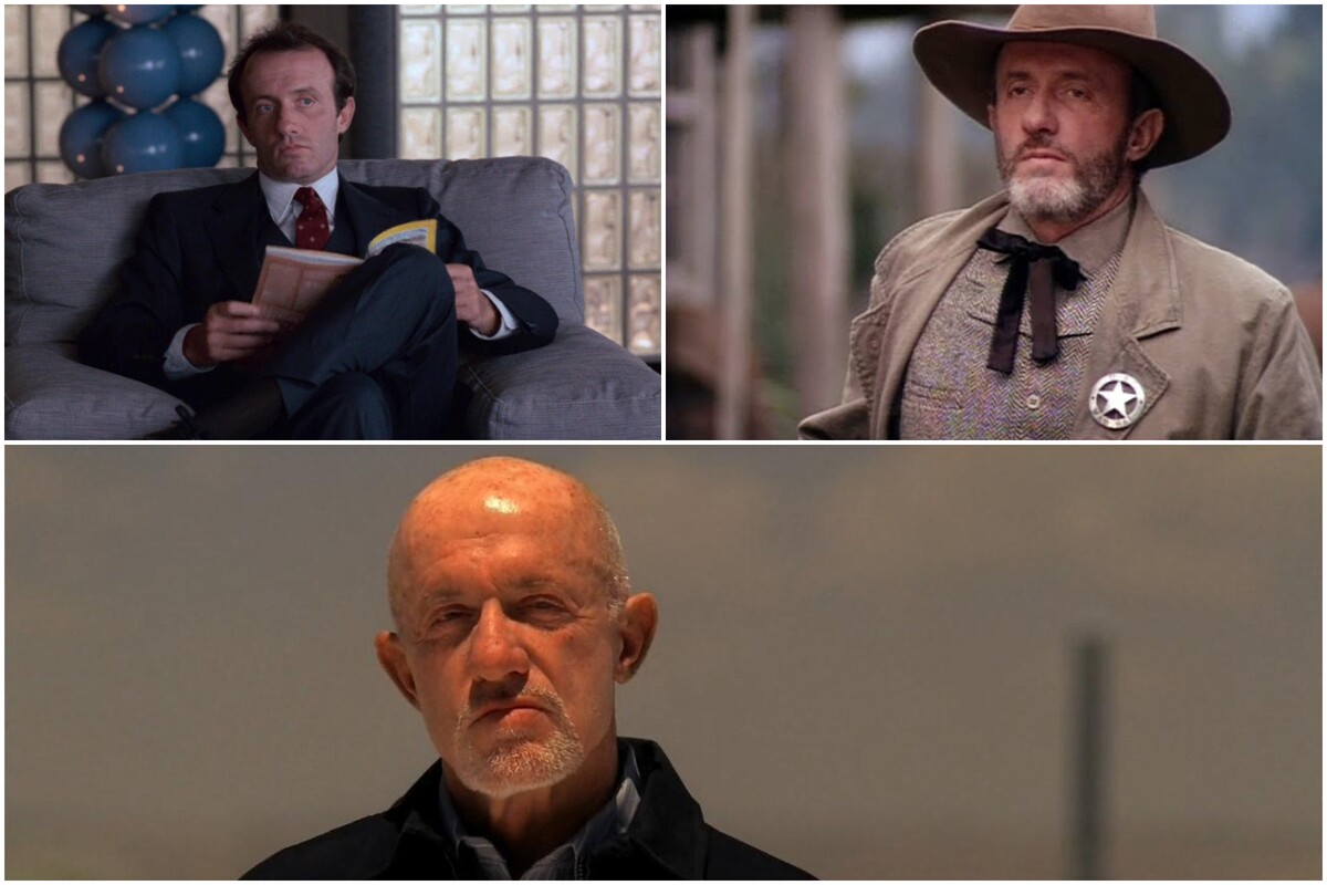 jonathan banks