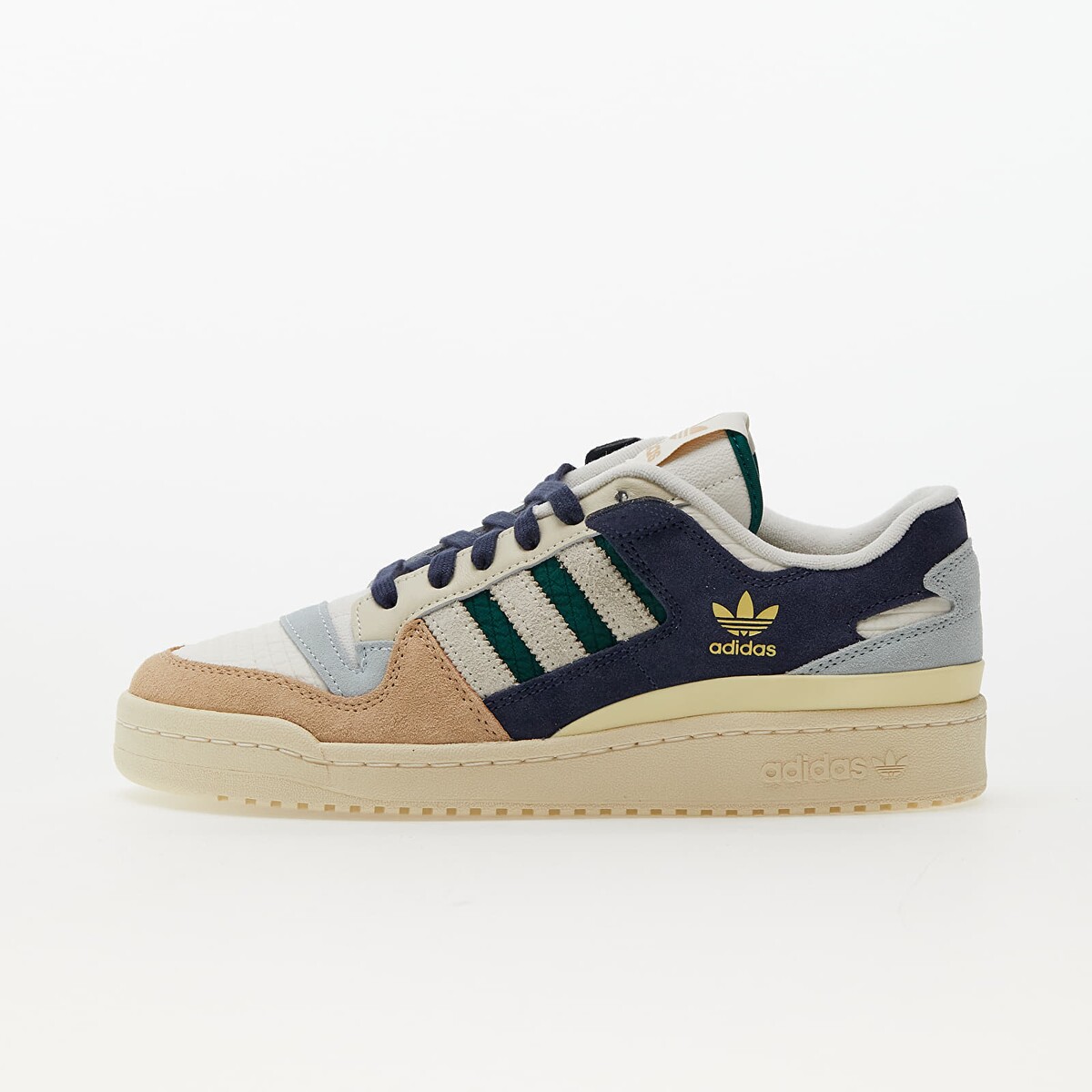 Adidas Originals Forum 84 Low