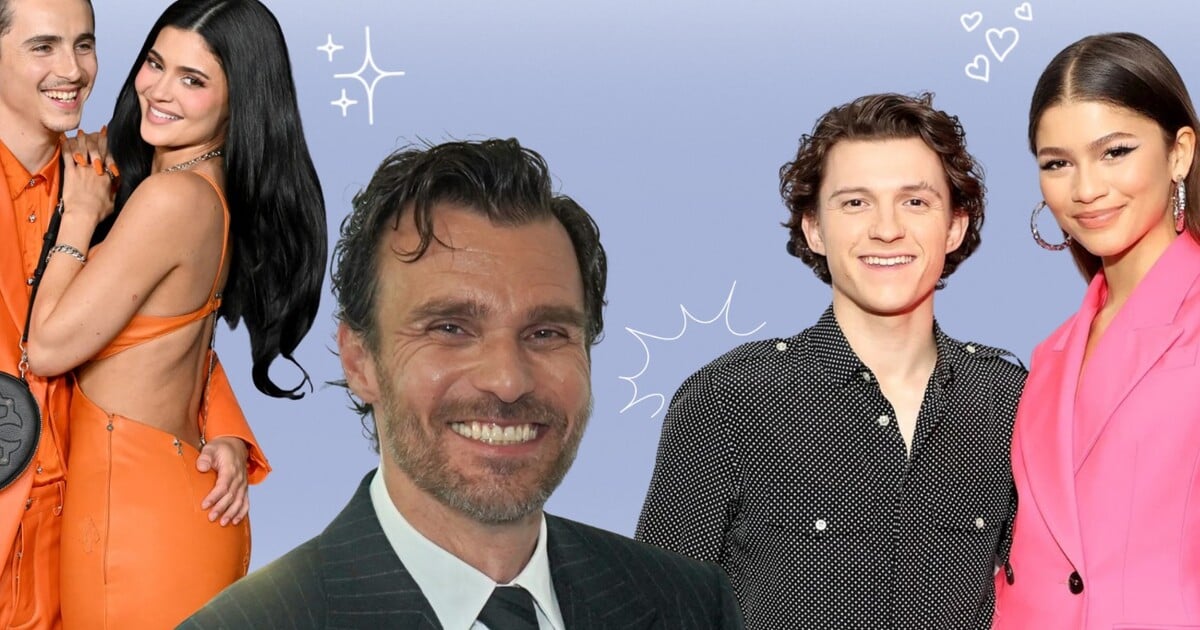 Svatba Zendayi, Oscar pro DiCapria nebo nové album Calina. Takhle bude vypadat popkultura v roce 2026