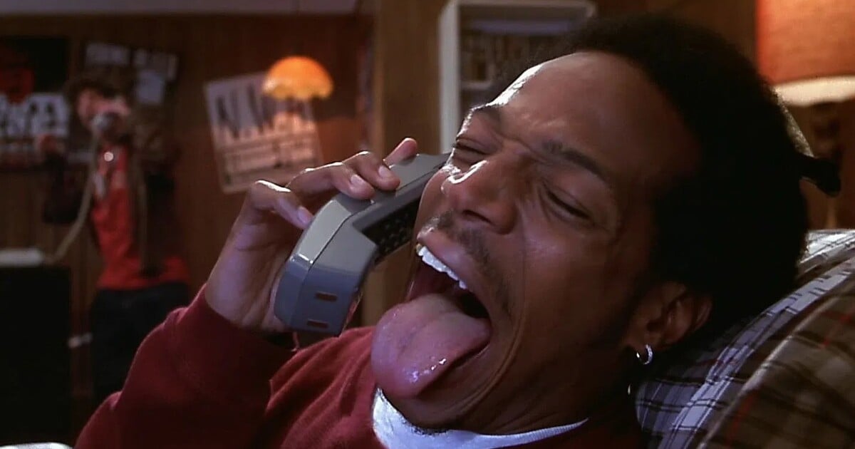 Scary Movie 6 se blíží. Co budou parodovat tentokrát?