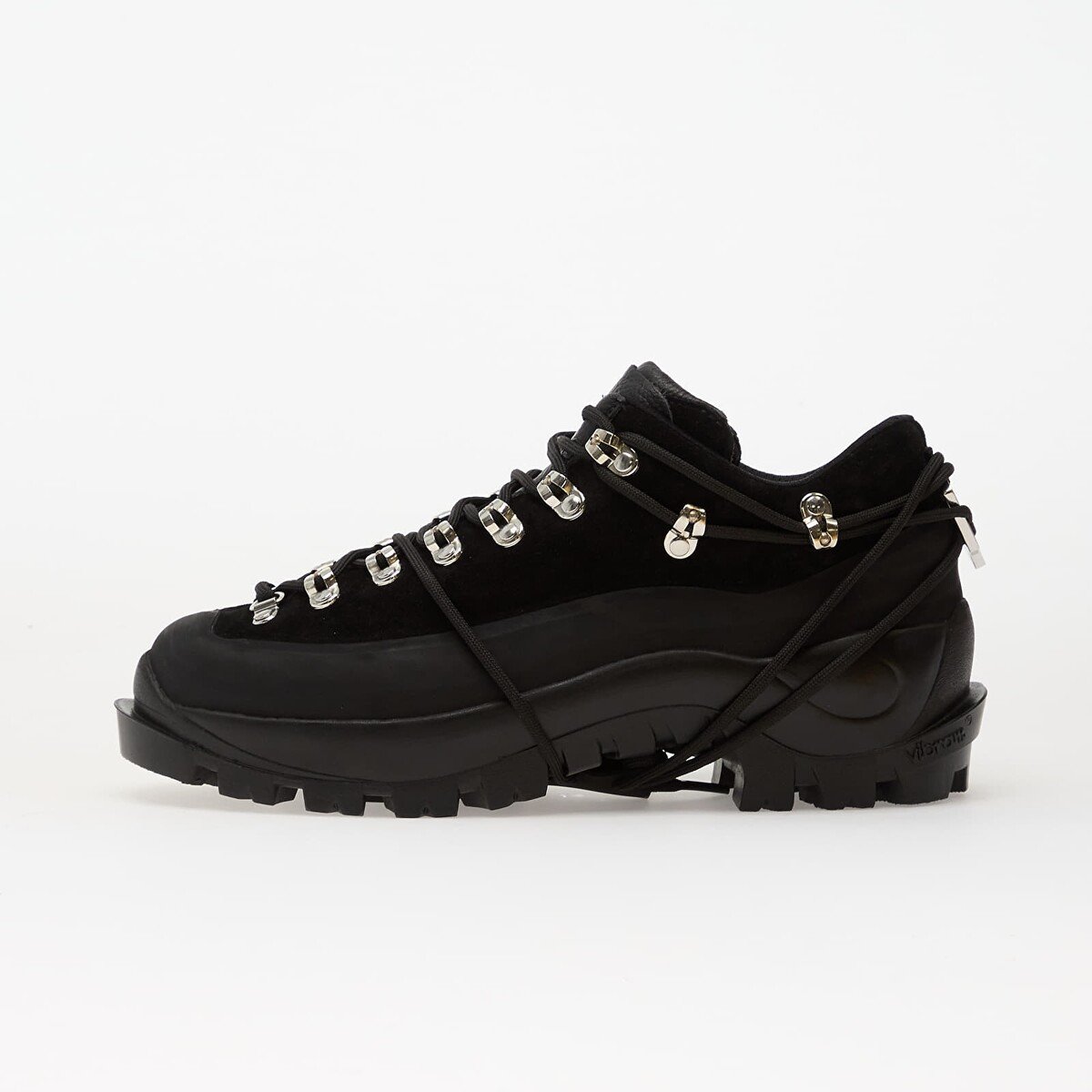 Heliot Emil Hiking Boots