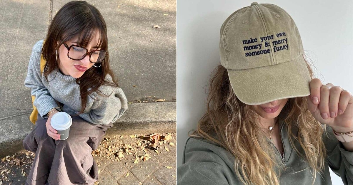 Jestli dosáhneš na průměrnou mzdu, jsi lucky. Zeptali jsme se mladých lidí, jak jsou na tom s penězi