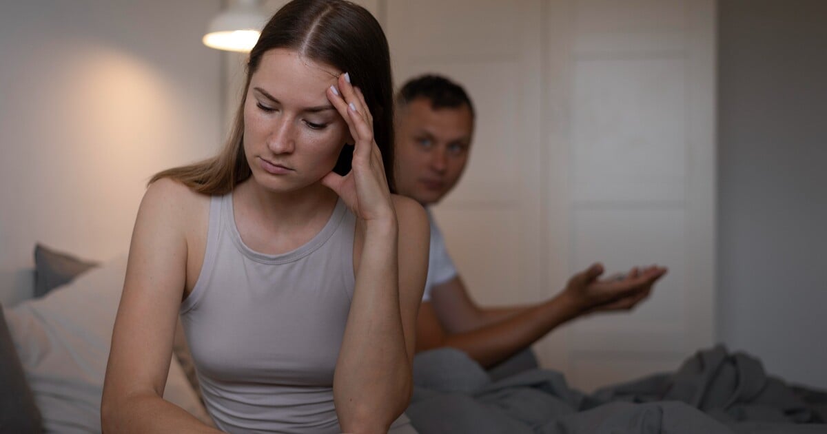 Daddy Issues aneb když ti první muž v životě zlomí srdce. Mladé ženy řekly, jak jim těžký vztah s otcem ovlivnil život