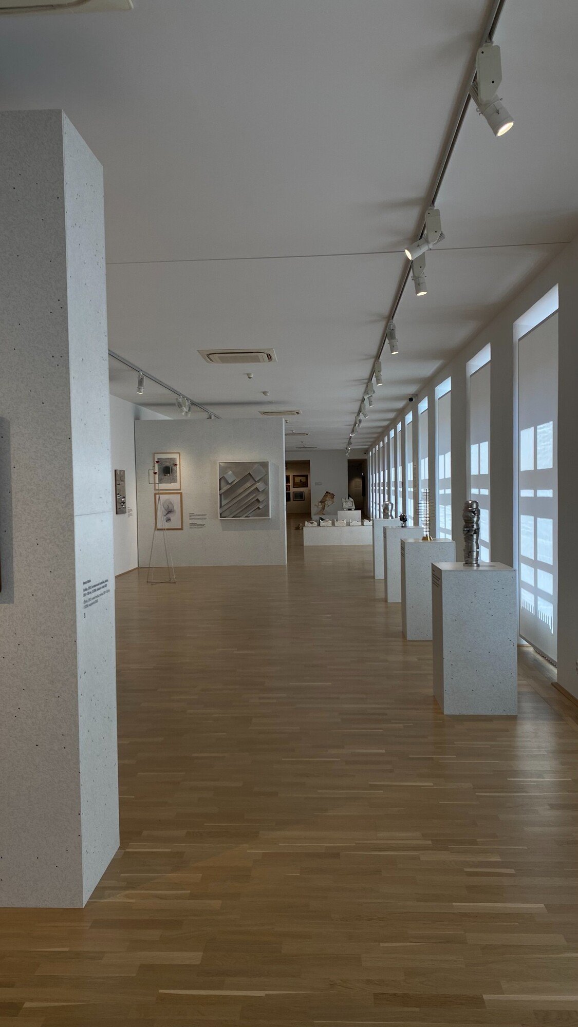 košice
press trip košice
augustín