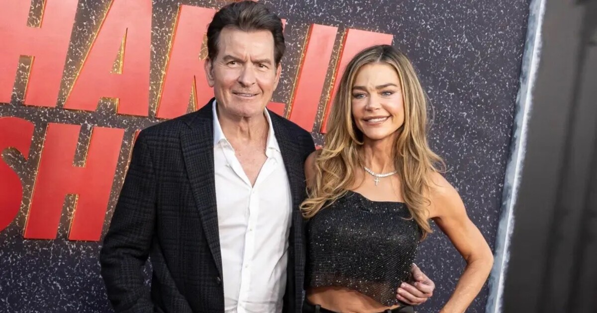 Charlie Sheen prozradil, s kolika lidmi se vyspal. Číslo tě nejspíš ohromí