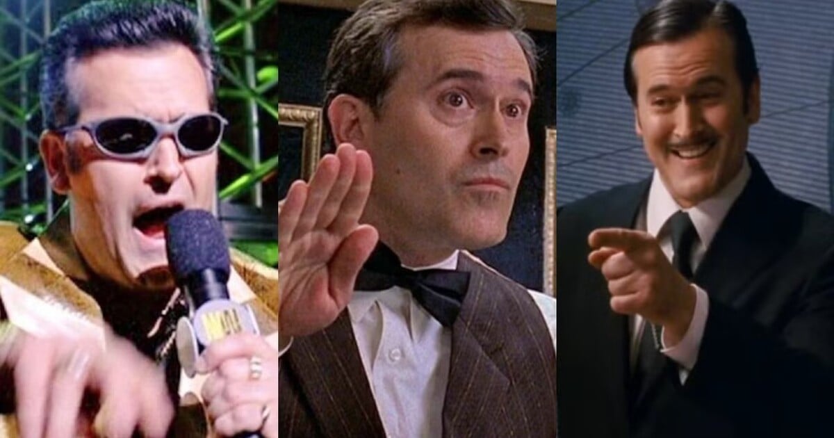 Známý herec ze Spider-Mana oznámil, že má rakovinu. „Nebojte se, jsem tvrdej z*urvysyn,“ vzkázal