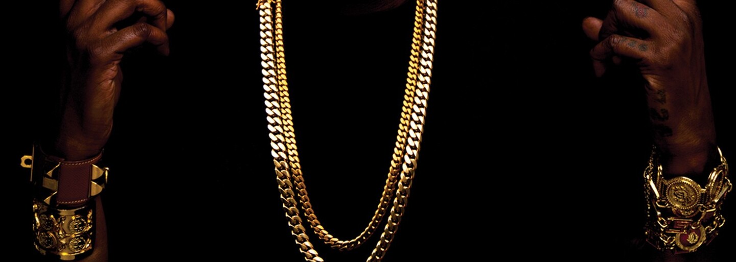 2 Chainz si na konto pripisuje ďalší mixtape. Počúvaj Trap-A-Velli Tre s hosťami ako Wiz Khalifa či The Dream